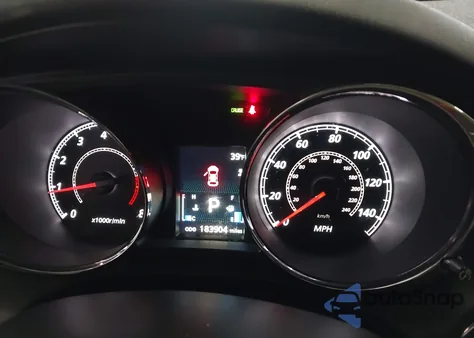 2017 Mitsubishi Outlander Sport 2.4 Se z USA, uszkodzony, nr VIN JA4AP3AW9HZ045220